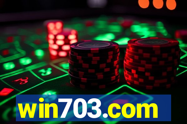 win703.com