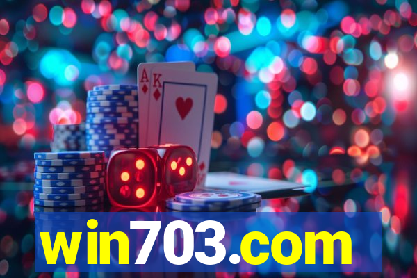 win703.com