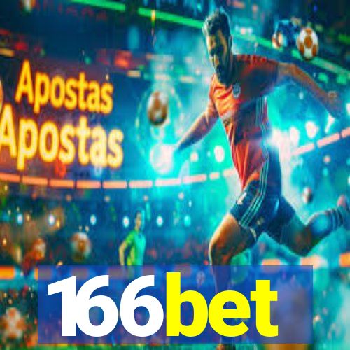 166bet