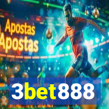 3bet888