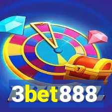 3bet888