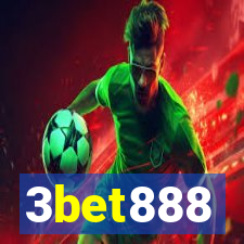 3bet888