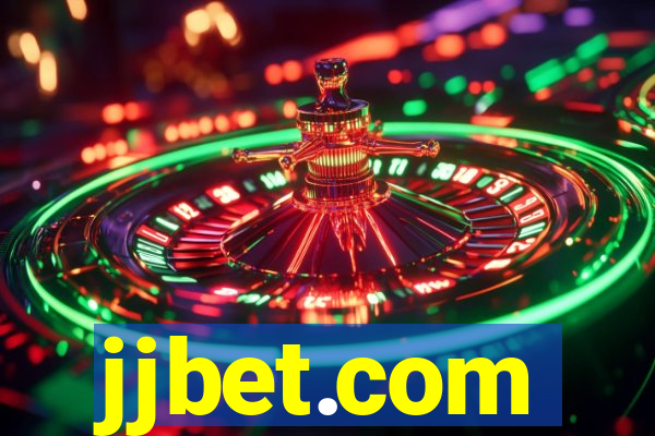 jjbet.com