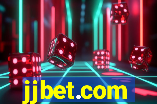 jjbet.com