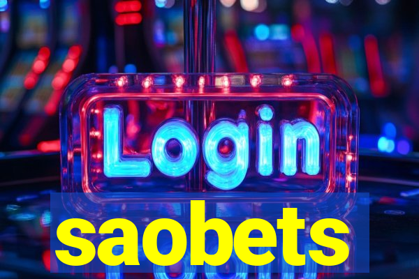 saobets