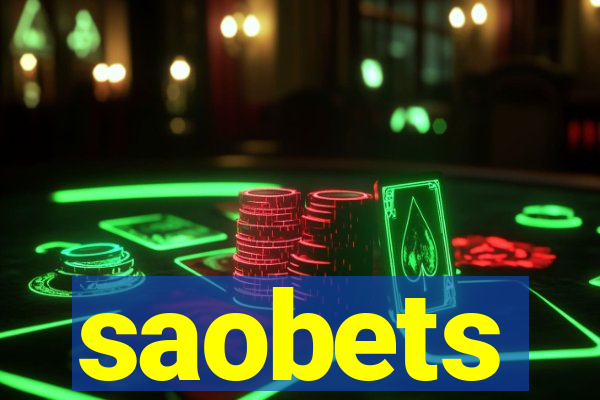 saobets