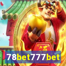 78bet777bet