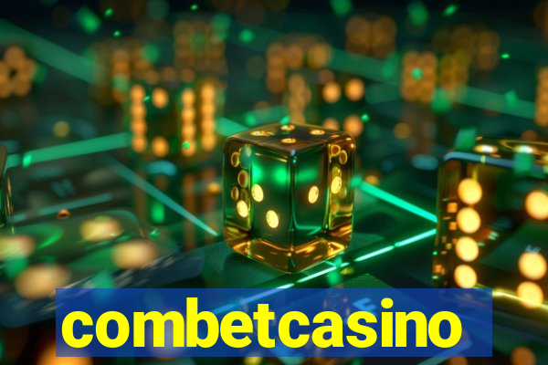 combetcasino