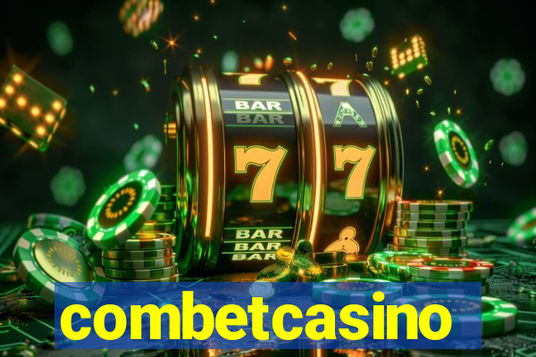 combetcasino