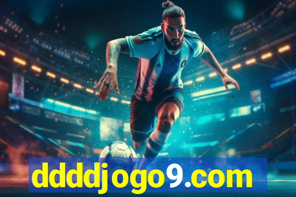 ddddjogo9.com