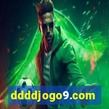 ddddjogo9.com