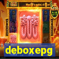 deboxepg