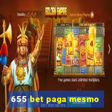 655 bet paga mesmo