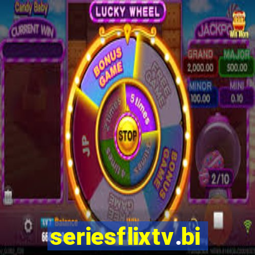 seriesflixtv.biz