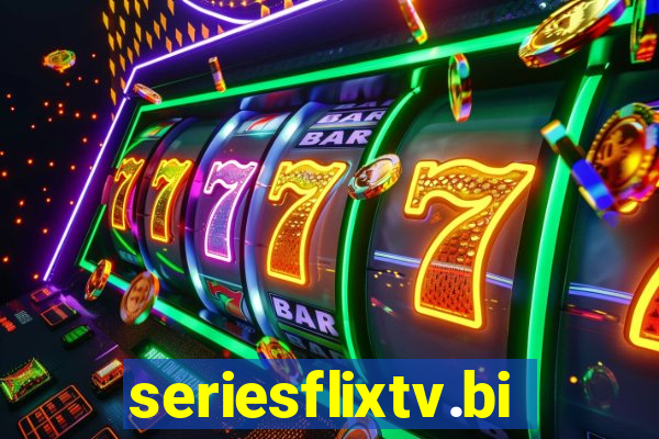 seriesflixtv.biz