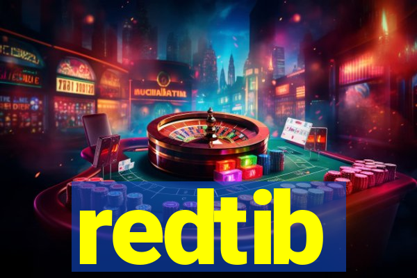 redtib