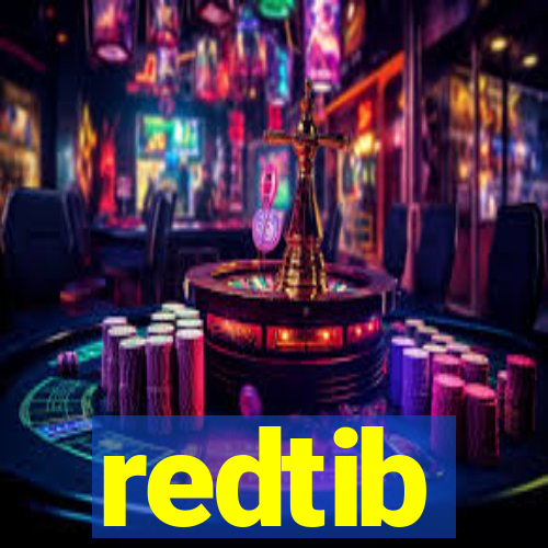 redtib