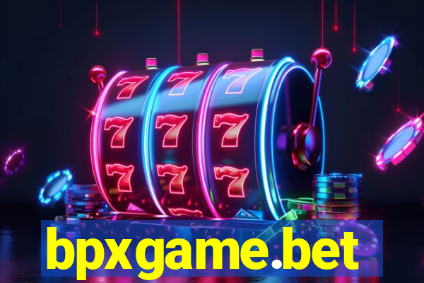 bpxgame.bet