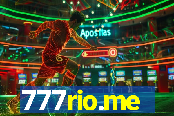 777rio.me