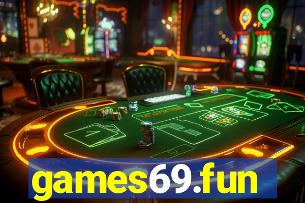 games69.fun