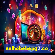 velhobebepg2.com