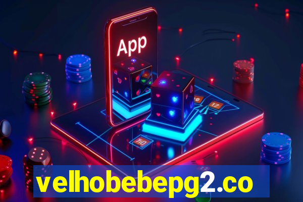 velhobebepg2.com