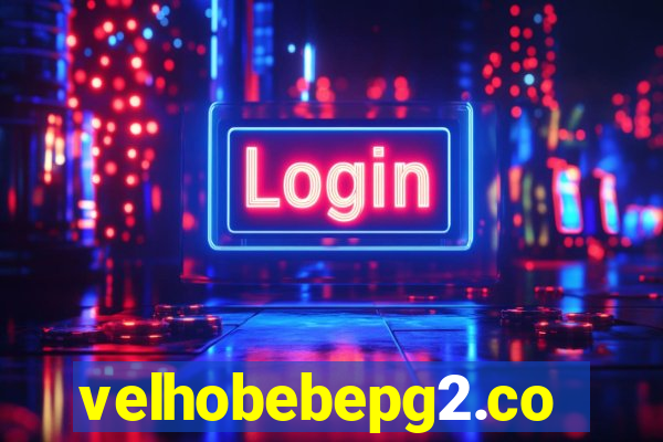 velhobebepg2.com