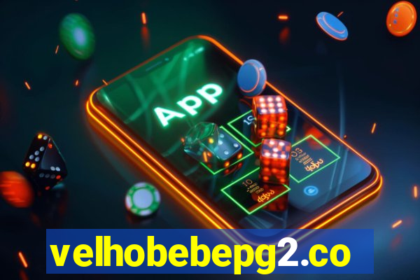 velhobebepg2.com