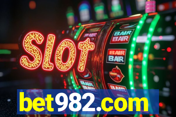 bet982.com