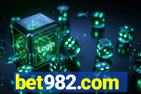 bet982.com