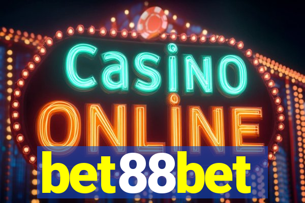 bet88bet