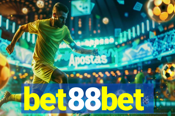 bet88bet