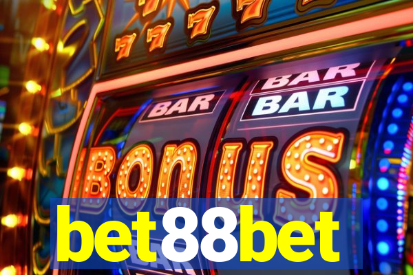 bet88bet