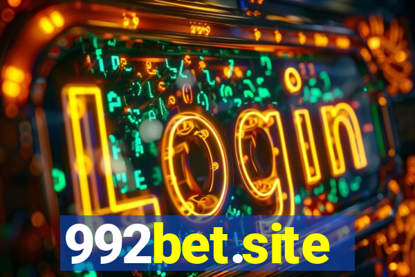 992bet.site