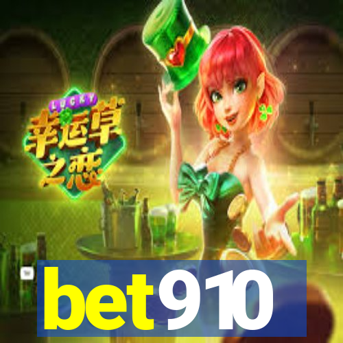 bet910