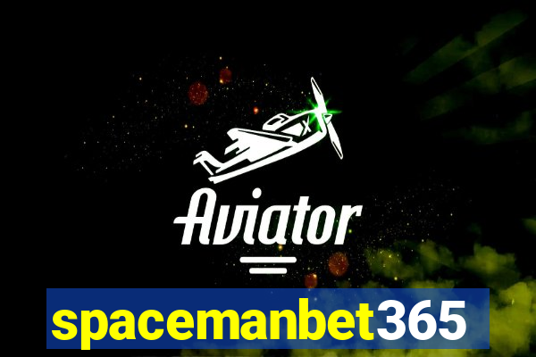 spacemanbet365