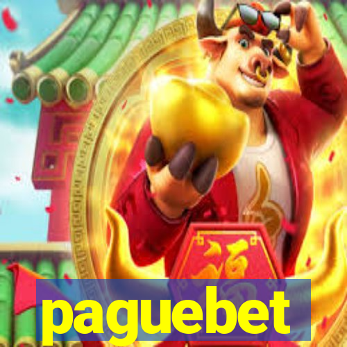 paguebet