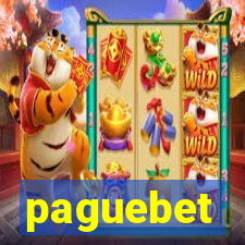 paguebet