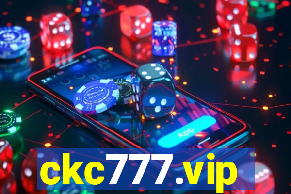 ckc777.vip