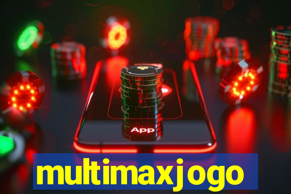 multimaxjogo