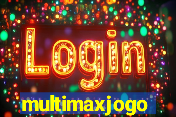 multimaxjogo