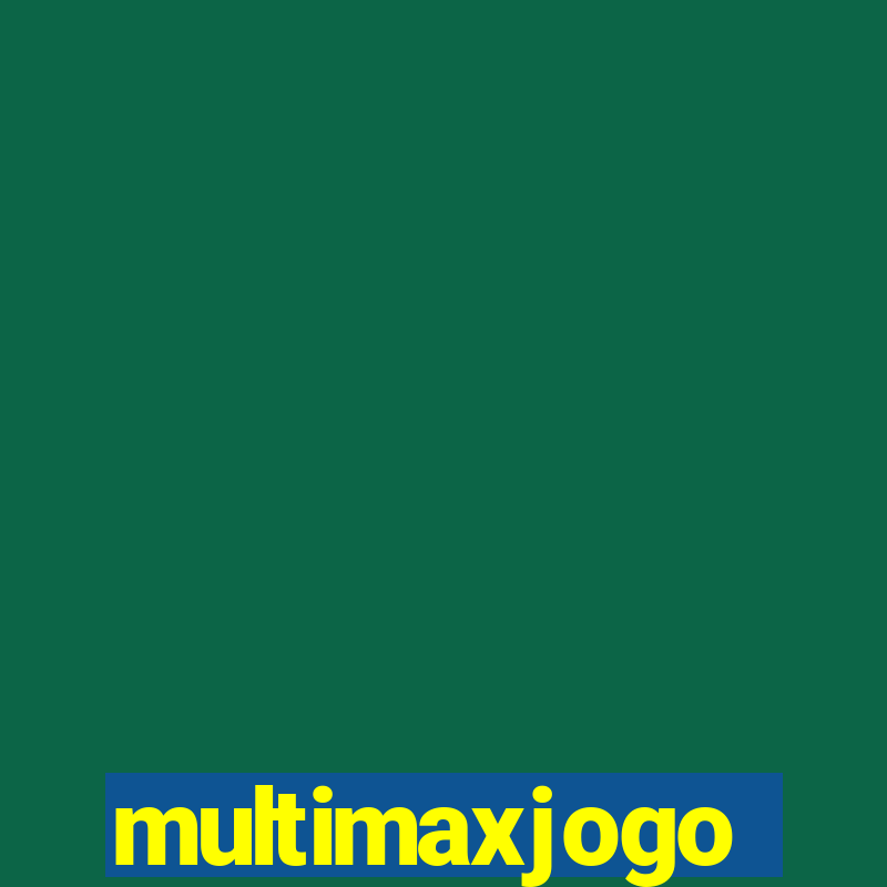 multimaxjogo