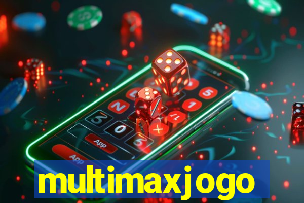 multimaxjogo