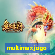 multimaxjogo