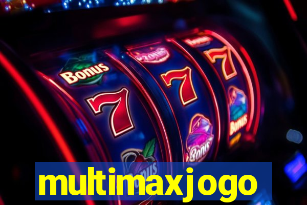 multimaxjogo