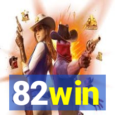 82win