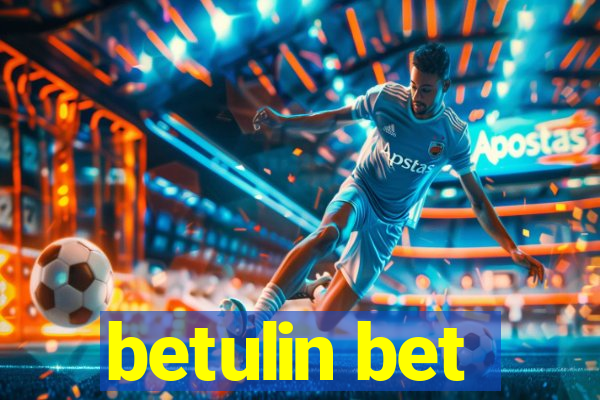 betulin bet