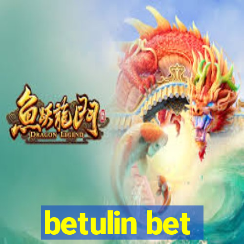 betulin bet