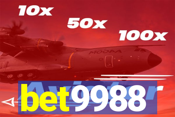 bet9988