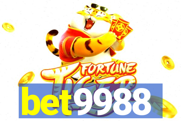 bet9988